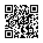 XC6108N21BGR-G QRCode