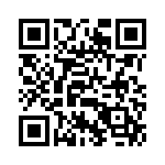 XC6108N22DGR-G QRCode