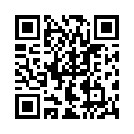 XC6108N25AGR-G QRCode