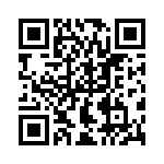 XC6108N27AMR-G QRCode