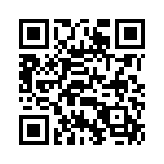 XC6108N27DGR-G QRCode