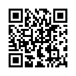 XC6108N30CGR-G QRCode