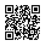 XC6108N30DGR-G QRCode