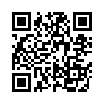 XC6108N34CGR-G QRCode