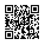 XC6108N34DGR-G QRCode