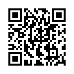 XC6108N36AGR-G QRCode