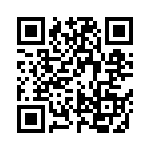 XC6108N36CGR-G QRCode