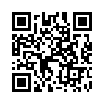 XC6108N37CGR-G QRCode