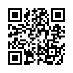 XC6108N38DGR-G QRCode