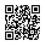 XC6108N42AGR-G QRCode