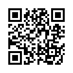 XC6108N44BGR-G QRCode