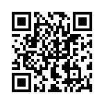 XC6108N45AGR-G QRCode