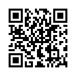 XC6108N46BGR-G QRCode