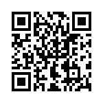 XC6108N47AGR-G QRCode