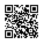 XC6108N48CGR-G QRCode