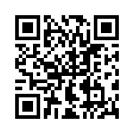 XC6108N49AGR-G QRCode