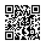 XC6109C08ANR-G QRCode