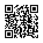 XC6109C10ANR-G QRCode