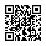 XC6109C21ANR-G QRCode