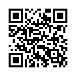 XC6109C26ANR-G QRCode