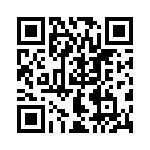 XC6109C36ANR-G QRCode