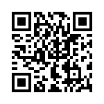 XC6109C44ANR-G QRCode