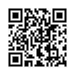 XC6109C48ANR-G QRCode