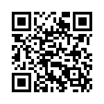 XC6109N11ANR-G QRCode