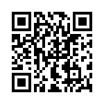 XC6109N12ANR-G QRCode