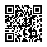 XC6109N18ANR-G QRCode