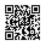 XC6109N21ANR-G QRCode