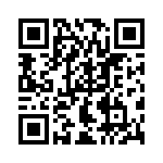 XC6109N26ANR-G QRCode