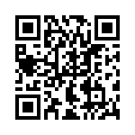 XC6109N32ANR-G QRCode