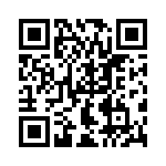 XC6109N35ANR-G QRCode