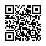 XC6109N38ANR-G QRCode