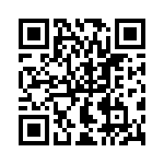 XC6109N43ANR-G QRCode