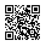 XC6109N46ANR-G QRCode