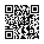 XC6109N50ANR-G QRCode