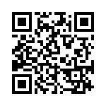 XC6118C09AMR-G QRCode