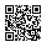 XC6118C11BMR-G QRCode