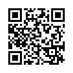 XC6118C15BMR-G QRCode