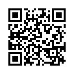 XC6118C17BGR-G QRCode