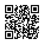 XC6118C18AGR-G QRCode