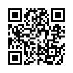 XC6118C18AMR-G QRCode