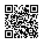 XC6118C20BMR-G QRCode