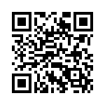 XC6118C21AGR-G QRCode