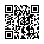 XC6118C22AGR-G QRCode