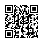 XC6118C23CGR-G QRCode