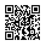 XC6118C25AGR-G QRCode