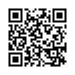 XC6118C26AGR-G QRCode